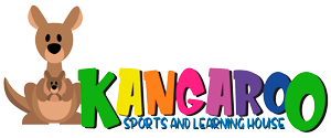 Kangaroo Sports & Learning House