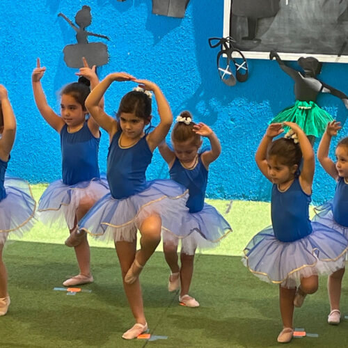 ballet22-2 ballet22-2